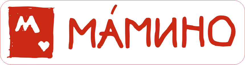 МАМИНО - Качественные продукты питания